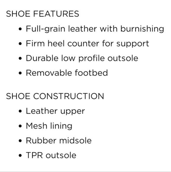 Propet Tatum ankle booties lace up zipper full grain leather burgundy size 11 - Picture 8 of 9